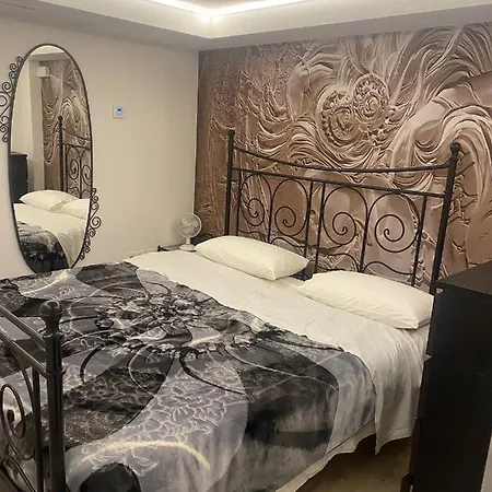 Luxury Amatista サンタンデール