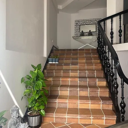 Luxury Amatista